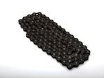 TANYA 410 TRACK CHAIN