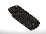 TANYA 410 TRACK CHAIN