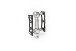 MKS SYLVAN TRACK Pedals
