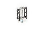 MKS SYLVAN TRACK Pedals