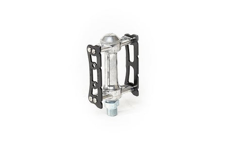 MKS SYLVAN TRACK Pedals