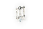 MKS SYLVAN TRACK Pedals