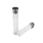 Kink ACE transparent/clear Grips