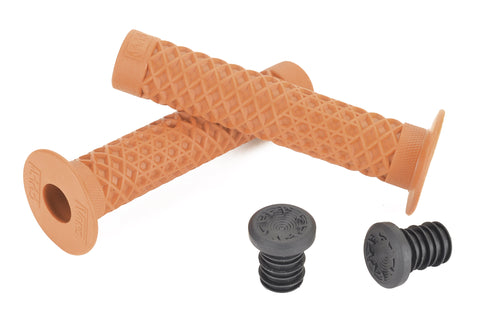Cult VANS WAFFLE Grips