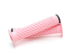 Cult VANS WAFFLE Grips
