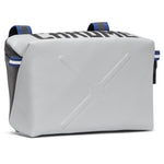 HELIX HANDLEBAR BAG