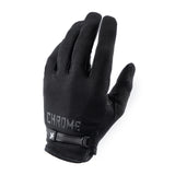 CHROME CYCLING GLOVES 2.0