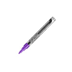 SPORTPENS by SPRAY.BIKE