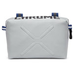 HELIX HANDLEBAR BAG
