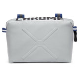 HELIX HANDLEBAR BAG