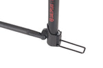 SALTPLUS MINI PUMP 140psi