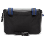HELIX HANDLEBAR BAG