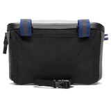 HELIX HANDLEBAR BAG