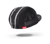 CHROME X BROOKLYN CYCLING CAP