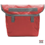 CITIZEN MESSENGER BAG