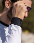 VCA "Cycle Therapy" TRAIL JERSEY 2022 *SOLD OUT*
