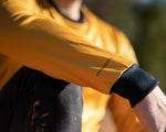 VCA "Cycle Therapy" TRAIL JERSEY 2022 *SOLD OUT*