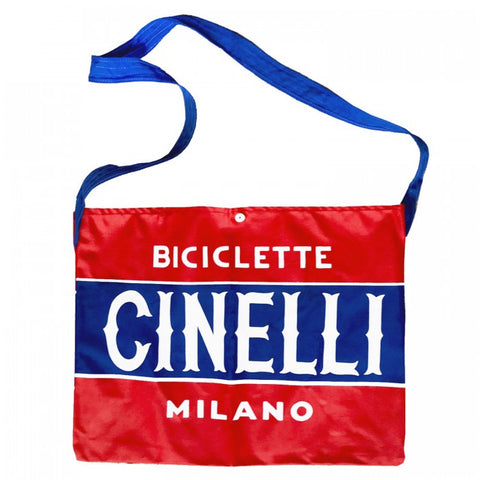 CINELLI MUSETTE