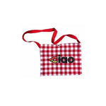 CINELLI MUSETTE