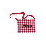 CINELLI MUSETTE