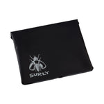 SURLY TOOL CASE