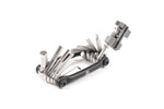 SaltPlus FLIP multitool