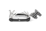 SaltPlus FLIP multitool
