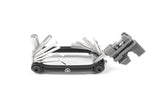 SaltPlus FLIP multitool