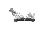 SaltPlus FLIP multitool