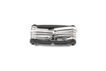 SaltPlus FLIP multitool
