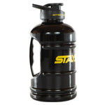 STAY STRONG Word Canister