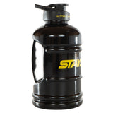 STAY STRONG Word Canister