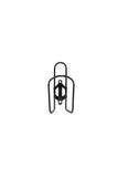 SEIDO Bottle cage