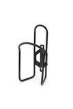 SEIDO Bottle cage