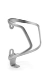 SEIDO Bottle cage