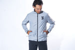 WIND COBRA 2.0 REFLECTIVE JACKET
