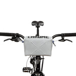 HELIX HANDLEBAR BAG