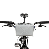 HELIX HANDLEBAR BAG