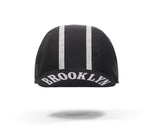 CHROME X BROOKLYN CYCLING CAP