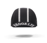 CHROME X BROOKLYN CYCLING CAP
