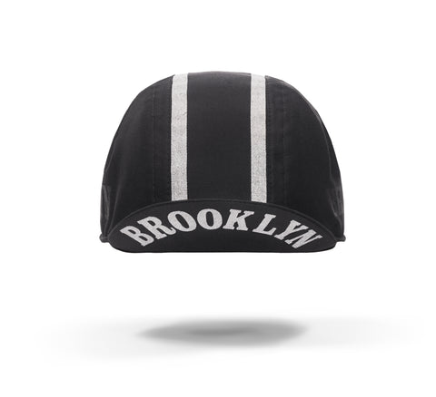 CHROME X BROOKLYN CYCLING CAP