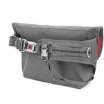 CITIZEN MESSENGER BAG