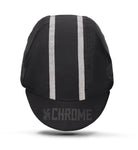 CHROME X BROOKLYN CYCLING CAP