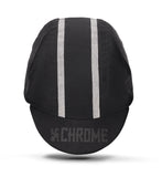 CHROME X BROOKLYN CYCLING CAP