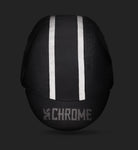 CHROME X BROOKLYN CYCLING CAP