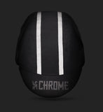 CHROME X BROOKLYN CYCLING CAP