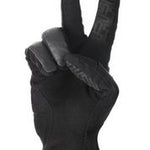 MIDWEIGHT CYCLE GLOVES