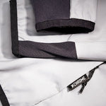 WIND COBRA 2.0 REFLECTIVE JACKET