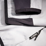 WIND COBRA 2.0 REFLECTIVE JACKET