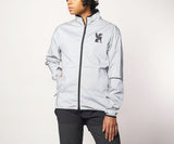 WIND COBRA 2.0 REFLECTIVE JACKET